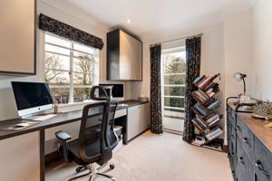 Photo 3- click for photo gallery